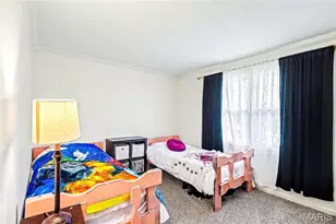 22 Gloria Dr, Union, MO 63084 - Photo 10