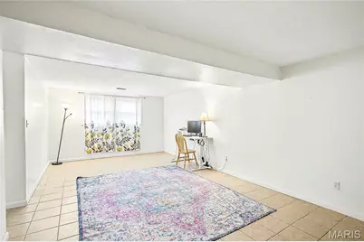 22 Gloria Drive, Union, MO 63084 - Photo 18