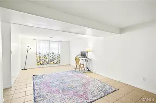 22 Gloria Dr, Union, MO 63084 - Photo 18