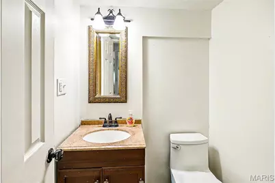 22 Gloria Drive, Union, MO 63084 - Photo 20