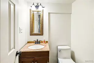 22 Gloria Dr, Union, MO 63084 - Photo 20