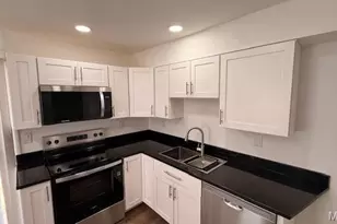 10115 Toelle Ln, Saint Louis, MO 63137 - Photo 18