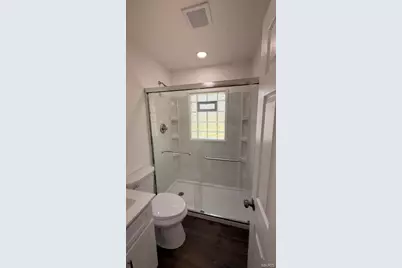 10115 Toelle Lane, Saint Louis, MO 63137 - Photo 26