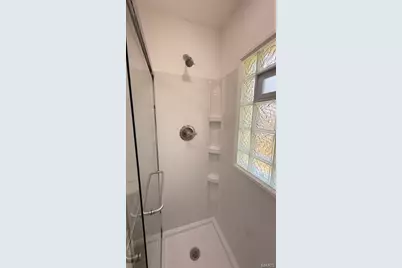 10115 Toelle Lane, Saint Louis, MO 63137 - Photo 28