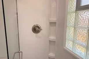 10115 Toelle Ln, Saint Louis, MO 63137 - Photo 28