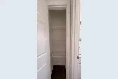 10115 Toelle Lane, Saint Louis, MO 63137 - Photo 30