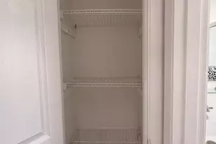 10115 Toelle Ln, Saint Louis, MO 63137 - Photo 30