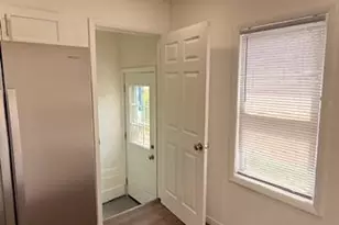 10115 Toelle Ln, Saint Louis, MO 63137 - Photo 32