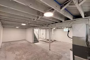 10115 Toelle Ln, Saint Louis, MO 63137 - Photo 34