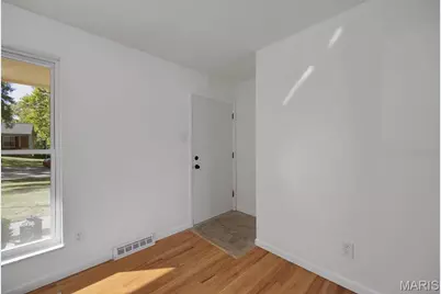 12191 Lake Meade Drive, Saint Louis, MO 63146 - Photo 20