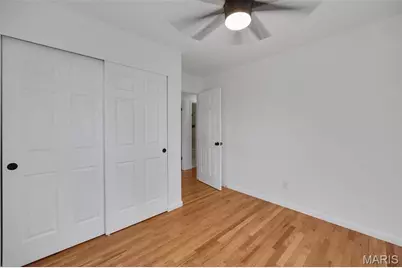 12191 Lake Meade Drive, Saint Louis, MO 63146 - Photo 22