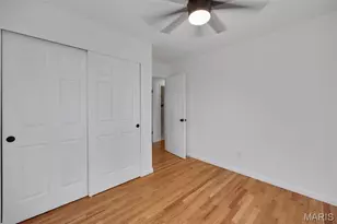 12191 Lake Meade Dr, Saint Louis, MO 63146 - Photo 22