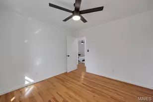 12191 Lake Meade Dr, Saint Louis, MO 63146 - Photo 18