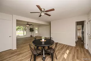 3144 Chancery Ln, Saint Charles, MO 63301 - Photo 10
