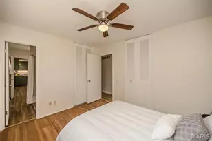 3144 Chancery Ln, Saint Charles, MO 63301 - Photo 22
