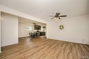 3144 Chancery Ln, Saint Charles, MO 63301 - Photo 4