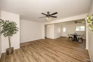 3144 Chancery Ln, Saint Charles, MO 63301 - Photo 6