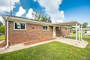 3144 Chancery Ln, Saint Charles, MO 63301 - Photo 40