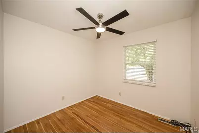 3144 Chancery Lane, Saint Charles, MO 63301 - Photo 24