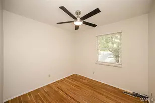 3144 Chancery Ln, Saint Charles, MO 63301 - Photo 24