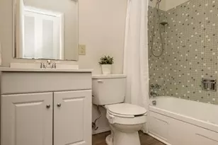 3144 Chancery Ln, Saint Charles, MO 63301 - Photo 26