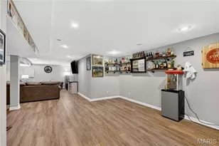 863 Emerald Oaks Ct, Eureka, MO 63025 - Photo 26