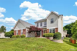 863 Emerald Oaks Ct, Eureka, MO 63025 - Photo 36