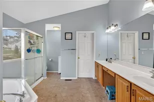 863 Emerald Oaks Ct, Eureka, MO 63025 - Photo 22