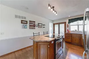 5967 Ponderosa Ct, Mehlville, MO 63128 - Photo 54