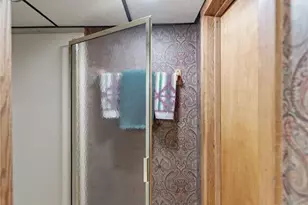 5967 Ponderosa Ct, Mehlville, MO 63128 - Photo 42