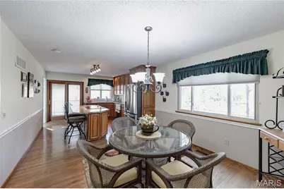 5967 Ponderosa Court, Mehlville, MO 63128 - Photo 10