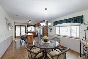 5967 Ponderosa Ct, Mehlville, MO 63128 - Photo 10