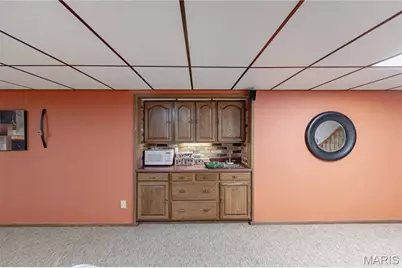 5967 Ponderosa Court, Mehlville, MO 63128 - Photo 30