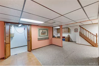 5967 Ponderosa Court, Mehlville, MO 63128 - Photo 38