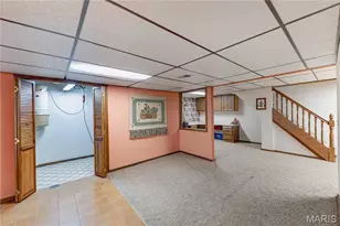 5967 Ponderosa Ct, Mehlville, MO 63128 - Photo 38