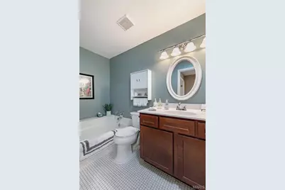 5967 Ponderosa Court, Mehlville, MO 63128 - Photo 56