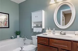 5967 Ponderosa Ct, Mehlville, MO 63128 - Photo 56