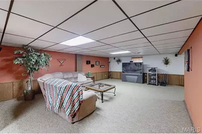 5967 Ponderosa Court, Mehlville, MO 63128 - Photo 28