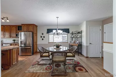 5967 Ponderosa Court, Mehlville, MO 63128 - Photo 6