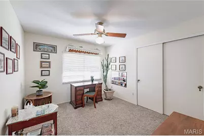 5967 Ponderosa Court, Mehlville, MO 63128 - Photo 22