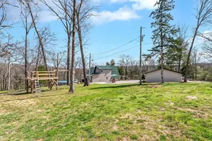 673 Country Acres Ln, Leasburg, MO 65535 - Photo 46