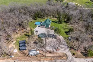 673 Country Acres Ln, Leasburg, MO 65535 - Photo 40