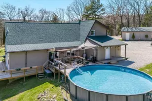 673 Country Acres Ln, Leasburg, MO 65535 - Photo 44
