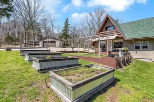 673 Country Acres Ln, Leasburg, MO 65535 - Photo 8