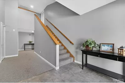 2315 Seven Pines Drive #2, Maryland Heights, MO 63146 - Photo 4