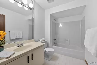 2315 Seven Pines Drive #2, Maryland Heights, MO 63146 - Photo 22