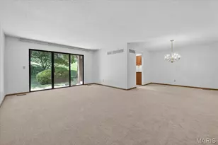 2315 Seven Pines Dr, Maryland Heights, MO 63146 - Photo 8