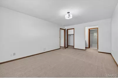 2315 Seven Pines Drive #2, Maryland Heights, MO 63146 - Photo 16