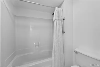 2315 Seven Pines Drive #2, Maryland Heights, MO 63146 - Photo 20