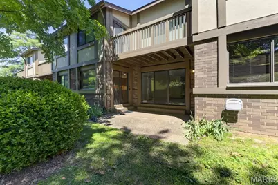 2315 Seven Pines Drive #2, Maryland Heights, MO 63146 - Photo 26
